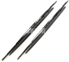Stěrače E65/E66 625+625mm (OEM)