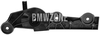 Halter OBD/Frontklappenentrieg BMW 51439143458 (OEM)