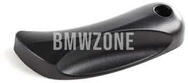 Hebel Frontklappenbettigung BMW 51437008933 (OEM)