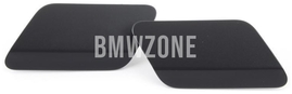 Satz Blende Spritzdse grundie BMW 51118064137 (OEM)