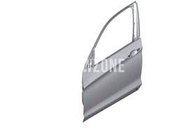 Tr vorn links BMW 41007364789 (OEM)