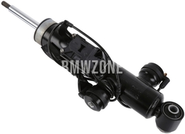 Zadní tlumič pérování levý F07 GT (adaptivní podvozek) (OEM)