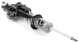 Zadní tlumič pérování pravý F01 (adaptivní podvozek) (OEM)