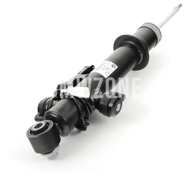 Zadní tlumič pérování levý F01 (adaptivní podvozek) (OEM)