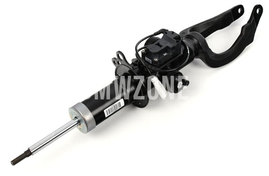 Přední tlumič pérování pravý F01/F02 (adaptivní podvozek) (OEM)