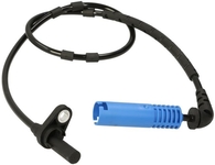 Impulsgeber DXC hinten BMW 34523420331