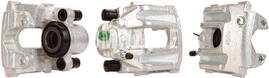 Zadní brzdový třmen levý M (370x24mm kotouč) (OEM)