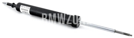 Zadní tlumič pérování E81, E87/E87 LCI (standardní podvozek) (OEM)