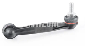 Zadní stabilizační tyčka levá X1 E84, Fx řada 1,2,3,4, Gx rad 2,3,4, Z4 G29