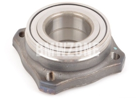 Ložisko zadního kola X3 F25/X4 F26 (OEM)