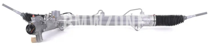Hydrolenkgetriebe BMW 32106788974