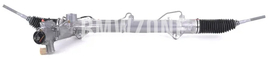 Hydrolenkgetriebe BMW 32106788974 (OEM)
