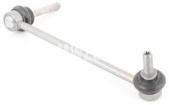 Přední stabilizační tyčka pravá X5 E70, X6 E71, X5 F15, X6 F16