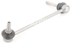 Přední stabilizační tyčka levá X5 E70, X6 E71, X5 F15, X6 F16