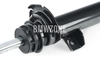 Přední tlumič pérování pravý F30/F30 LCI xDrive (standardní podvozek) (OEM)