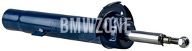 Přední tlumič pérování pravý E81, E87/E87 LCI (standardní podvozek) (OEM)