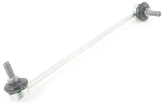 Přední stabilizační tyčka pravá X3 F25, X4 F26