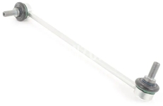 Přední stabilizační tyčka levá X3 F25, X4 F26