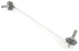 Přední stabilizační tyčka levá X3 F25, X4 F26 (OEM)