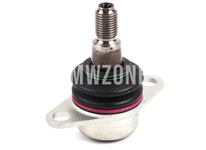 Čep zadního ramene zavěšení kol xDrive Ex řada 3, X1 E84