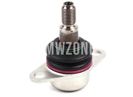 Čep zadního ramene zavěšení kol xDrive Ex řada 3, X1 E84 (OEM)