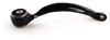 Rameno zavěšení kol xDrive pravé zadní Ex řada 3, X1 E84 (OEM)