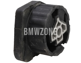 Uložení převodovky 20d B47, 30d N57N, 35d N57Z (OEM)