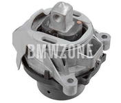 Hydroložisko motoru pravé 30d N57N, 35d N57Z