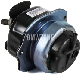 Motorlager BMW 22116795417 (OEM)