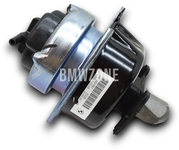 Motorlager BMW 22116793016