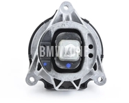 Hydroložisko motoru levé 14d, 16d/16d ed, 18d, 20d/20d ed, 25d N47N N47S1, 28i N20 N26