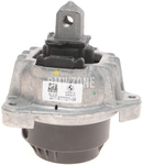 Hydroložisko motoru levé/pravé 25d, 30d, 35d, 40d N57 N57N N57S N57Z