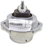 Hydroložisko motoru levé/pravé 3.0d M57 M57N