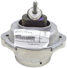 Hydroložisko motoru levé/pravé 3.0d M57 M57N (OEM)