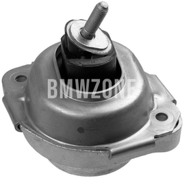 Hydroložisko motoru pravé 2.0d M47N2 (OEM)