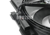 Ventilátor chladiče motoru s 1 vrtulí Fx řada 1,2,3,4 B47 N13 N20 N47N N47S1 (OEM)
