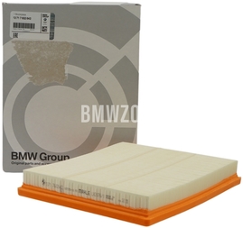 Vzduchový filtr 35i N55 / N55 F87 M2 (OEM)