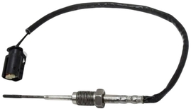 Abgastemperatursensor BMW 13628570234 (OEM)