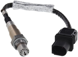 Přední lambda sonda (regulační) 30d N57 // EU6 (OEM)