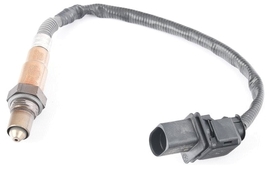 Přední lambda sonda (regulační) 14d, 16d, 18d, 20d/20d ed, 25d, 30d M47N2 M57N M57N2 N47N N47S1 N57 // EU4, EU5 (OEM)