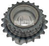 Ozubené kolo vstřikovacího čerpadla BMW 13527797906 (OEM)