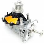 EGR ventil B37 B47 B47B B47D B47O B57 B57O B57S B57T XD5O