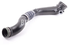 Ladeluftfhrung BMW 11657577229