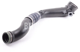 Ladeluftfhrung BMW 11657577229 (OEM)