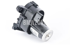Motorek klapek sání B37x B47x N47N N47S1 N57N N57X N57Z XD5O