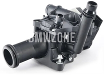 Termostat chlazení 40i B58