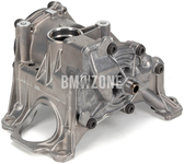 l-Vakuumpumpe Einheit BMW 11418513756