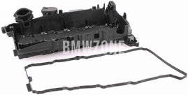 Víko ventilů N47 N47S (OEM)