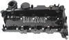 Víko ventilů N47 N47S (OEM)