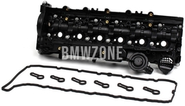 Víko ventilů N57 N57N (OEM)